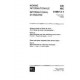 IEC 61067-3-1 Ed. 1.0 b:1995