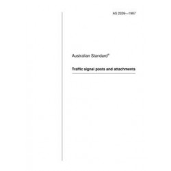 AS 2339-1997 [ Superseded ]