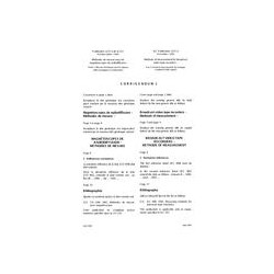 IEC 61237-3 Ed. 1.0 b CORR1:1995