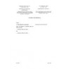 IEC 60169-24 Ed. 1.0 b CORR1:1995