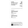 IEC 61082-1 Amd.1 Ed. 1.0 b:1995