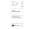 IEC 61167 Amd.1 Ed. 1.0 b:1995