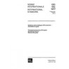 IEC 61277 Ed. 1.0 b:1995