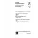 IEC 60444-6 Ed. 1.0 b:1995