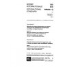 IEC 60835-1-2 Amd.1 Ed. 1.0 b:1995