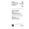 IEC 60115-4-101 Ed. 1.0 b:1995