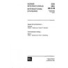 IEC 60068-2-44 Ed. 2.0 b:1995