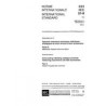 IEC 60051-9 Amd.2 Ed. 4.0 b:1995