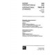 IEC 60748-2-10 Ed. 1.0 b:1994