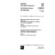 IEC 61069-5 Ed. 1.0 b:1994