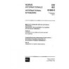 IEC 61069-5 Ed. 1.0 b:1994
