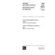 IEC 60706-5 Ed. 1.0 b:1994