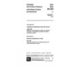 IEC 60092-359 Amd.1 Ed. 1.0 b:1994