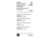 IEC 60050-725 Ed. 2.0 b:1994