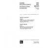 IEC 60404-8-9 Ed. 1.0 b:1994