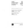 IEC 60092-201 Ed. 4.0 b:1994