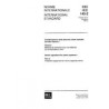 IEC 60143-2 Ed. 1.0 b:1994