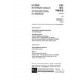 IEC 60748-2-2 Amd.1 Ed. 1.0 b:1994