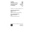 IEC 61146-1 Ed. 1.0 b:1994