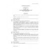AS 1603.1-1997 AMDT 1 [ Superseded ]