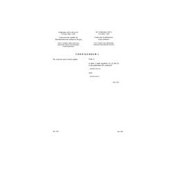 IEC 61207-2 Ed. 1.0 b CORR1:1994