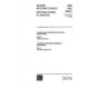 IEC 60614-1 Ed. 2.0 b:1994