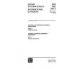 IEC 60614-1 Ed. 2.0 b:1994