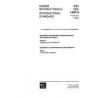 IEC 61207-6 Ed. 1.0 b:1994