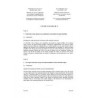 IEC 60315-3 Ed. 2.0 b CORR1:1994