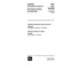 IEC 60092-202 Ed. 4.0 b:1994