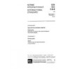 IEC 60118-0 Amd.1 Ed. 2.0 b:1994