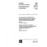 IEC 61017-2 Ed. 1.0 b:1994