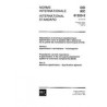 IEC 61253-2 Ed. 1.0 b:1993