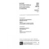 IEC 60747-3 Amd.2 Ed. 1.0 b:1993