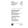 IEC 60917-2-1 Ed. 1.0 b:1993