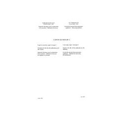 IEC 60619 Ed. 2.0 b CORR1:1993