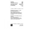 IEC 61035-2-3 Ed. 1.0 b:1993