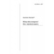 AS 4292.5-1997 [ Superseded ]
