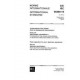 IEC 60384-18 Ed. 1.0 b:1993