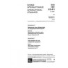 IEC 60115-4-1 Amd.1 Ed. 1.0 b:1993