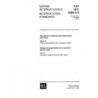 IEC 61029-2-5 Ed. 1.0 b:1993