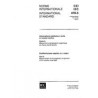 IEC 60478-5 Ed. 1.0 b:1993
