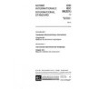 IEC 60050-221 Amd.1 Ed. 1.0 b:1993