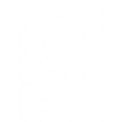 IEC 60050-221 Amd.1 Ed. 1.0 t:1993