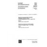 IEC 60843-2 Ed. 1.0 b:1992
