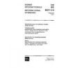 IEC 60371-3-4 Ed. 1.0 b:1992