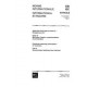 IEC 61143-2 Ed. 1.0 b:1992