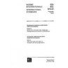 IEC 60574-21 Ed. 1.0 b:1992