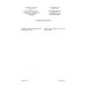 IEC 61125 Ed. 1.0 b CORR1:1992