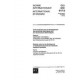 IEC 60917-2 Ed. 1.0 b:1992